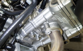 SUZUKI SV650 A 2026 VP55E