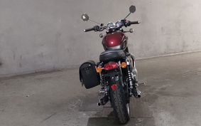 TRIUMPH BONNEVILLE T120 2022 DAD75H