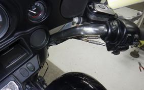 HARLEY FLHT 1340 1995