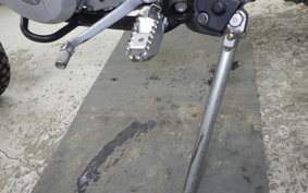 KAWASAKI KLX250 Gen.2 2000 LX250S