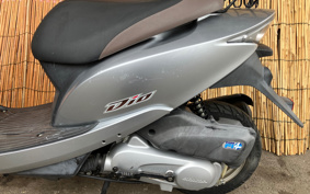 HONDA DIO AF68