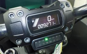 HARLEY FXLRST1920 2024