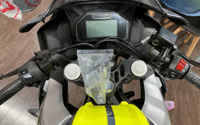 YAMAHA YZF-R15 RG86J