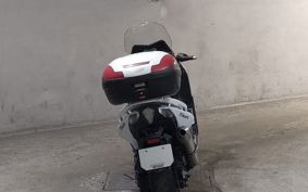 YAMAHA T-MAX 530 2013 SJ09