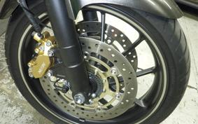 HONDA CB400 SUPER BOLDOR A 2017 NC42