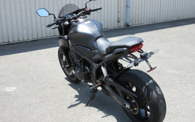 HONDA CB650R 2023 RH03