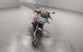 YAMAHA SRX250 51Y