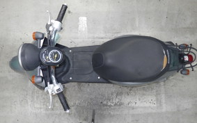 HONDA TODAY 2 2004 AF67