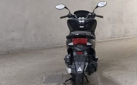 HONDA PCX125 JF56