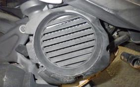YAMAHA GEAR-2ヤネツキ UA08J
