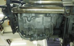 HONDA BROS 650 1988 RC31