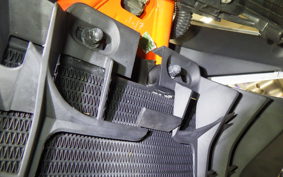 KTM 390 DUKE 2019