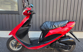 SUZUKI ADDRESS V50 CA42A