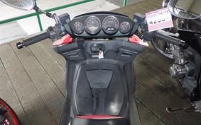 SUZUKI GEMMA 250 2015 CJ47A