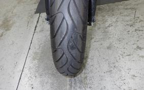 HONDA CB400SF GEN 4 2015 NC42