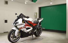 BMW S1000RR PREMIUM LINE 2018