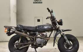 HONDA R&amp;P CY50