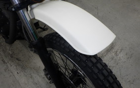 KAWASAKI 250TR 2023 BJ250F