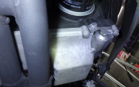 YAMAHA MT-25 A 2001 RG43J