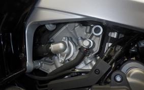 APRILIA トゥオノ660 FACTORY 2023