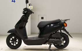 HONDA TACT Basket AF79