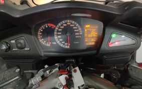 HONDA STX1300 PAN-EUROPEAN 2002 SC51