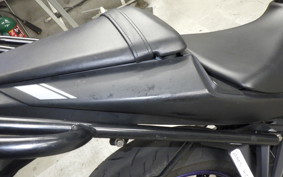 YAMAHA MT-03 ABS 2020 RH13J