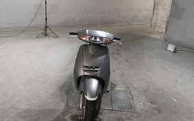 HONDA LEAD 100 JF06