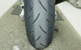 SUZUKI INAZUMA 400 (GSX400) 1997 GK7BA