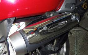 YAMAHA T-MAX 500 Gen.2 2005 SJ04J