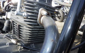 OTHER UNREGISTERED MODEL by BDS250