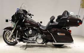 HARLEY FLHTCUTC 1690 2013