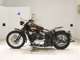 Фото Kawasaki VULCAN 400 CLASSIC 2000 с японского аукциона