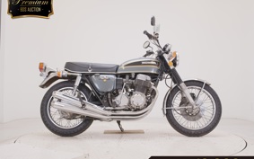 HONDA CB750 1975