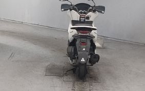 HONDA PCX125 JF81