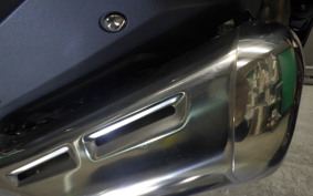 HONDA NT1100 2026 SC90
