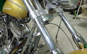 OTHER +UNREGISTERED MODEL by BDS1850 1999