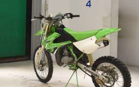 KAWASAKI KX85 2023 KX085B