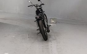 YAMAHA SR400 1997 1JR