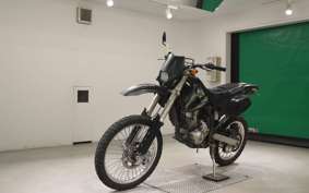 KAWASAKI KLX250 2025 LX250E