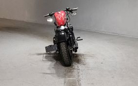 HARLEY XL1200X LC3