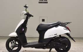 SUZUKI ﾚｯﾂ 2011 CA4AA