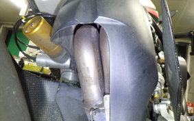 DUCATI PANIGALE V4 SP 2022