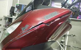 HONDA PCX125 2023 JF56