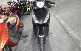 HONDA DIO 110 JF58