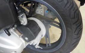 HONDA PCX 150 KF18