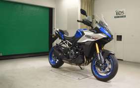 SUZUKI GSX-S1000 GX 2025 EK1AA