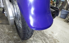 HONDA C50 SUPER CUB AA07