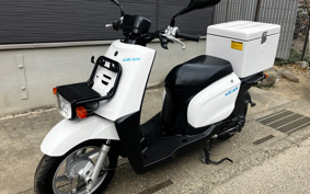OTHER GEAR UA08J