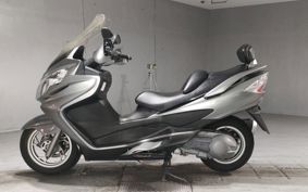 SUZUKI SKYWAVE 250 CJ46A